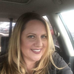 Meet your Posher, Marta